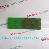 HONEYWELL	51304493-200 Email me:sales6@askplc.com new in stock one year warranty
